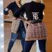 13Burberry Sweater for Women #A31876