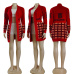 15Burberry Sweater for Women #A31876