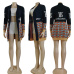16Burberry Sweater for Women #A31876