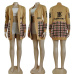 17Burberry Sweater for Women #A31876