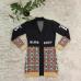 20Burberry Sweater for Women #A31876