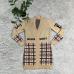22Burberry Sweater for Women #A31876