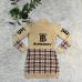 23Burberry Sweater for Women #A31876