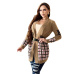 8Burberry Sweater for Women #A31876