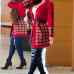 9Burberry Sweater for Women #A31876