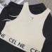 5Celine Short sleeve sweaters for Women's #999934238
