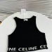 8Celine Short sleeve sweaters for Women's #999934238