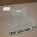 9Celine Short sleeve sweaters for Women's #999934238