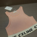 10Celine Short sleeve sweaters for Women's #999934238