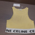 11Celine Short sleeve sweaters for Women's #999934238