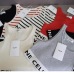 1Celine Short sleeve sweaters for Women's #999934238