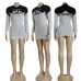 3Chanel 2024 Sweater for Women #A33100
