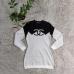4Chanel 2024 Sweater for Women #A33100