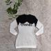 5Chanel 2024 Sweater for Women #A33100