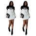 1Chanel 2024 Sweater for Women #A33100