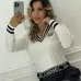 18Chanel 2024 Sweater for Women #A43921