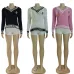 19Chanel 2024 Sweater for Women #A43921