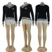 20Chanel 2024 Sweater for Women #A43921