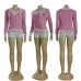 22Chanel 2024 Sweater for Women #A43921