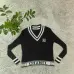 23Chanel 2024 Sweater for Women #A43921