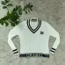 24Chanel 2024 Sweater for Women #A43921