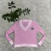 25Chanel 2024 Sweater for Women #A43921