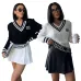 5Chanel 2024 Sweater for Women #A43921