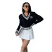 8Chanel 2024 Sweater for Women #A43921