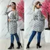 6Chanel 2024 Sweater for Women #A44107