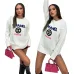 3Chanel 2024 Sweater for Women #A45562