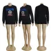 8Chanel 2024 Sweater for Women #A45562