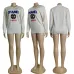 9Chanel 2024 Sweater for Women #A45562