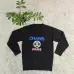 10Chanel 2024 Sweater for Women #A45562