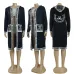 19Chanel 2025 Sweater for Women #A45558