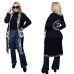 3Chanel 2025 Sweater for Women #A45558