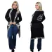 5Chanel 2025 Sweater for Women #A45558