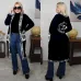 10Chanel 2025 Sweater for Women #A45558