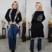 11Chanel 2025 Sweater for Women #A45558