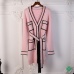 8Chanel Medium and long cardigans for Women #99902775