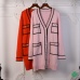 1Chanel Medium and long cardigans for Women #99902775