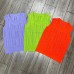 5Chanel Short sleeve sweaters for Women's #999923158