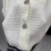 6Chanel Short sleeve sweaters for Women's #999923159