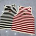 4Chanel Short sleeve sweaters for Women's #999923161