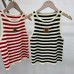 1Chanel Short sleeve sweaters for Women's #999923161