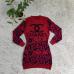 16Chanel Sweater for Women #A31874