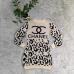 17Chanel Sweater for Women #A31874