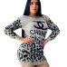 3Chanel Sweater for Women #A31874