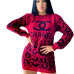 4Chanel Sweater for Women #A31874