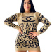 5Chanel Sweater for Women #A31874