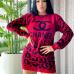 8Chanel Sweater for Women #A31874